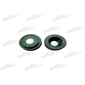 

Опора амортизатора Patron PSE4209