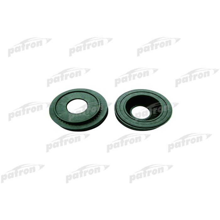 Опора амортизатора Patron PSE4209