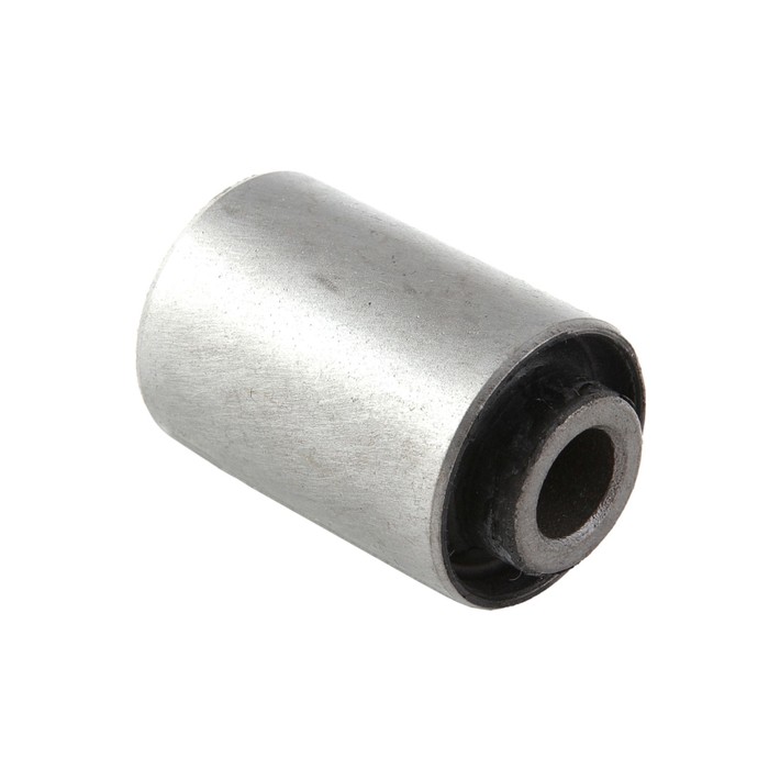 Сайлентблок подвески JIKIU BH25067