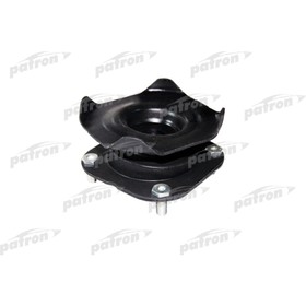

Опора амортизатора Patron PSE4211
