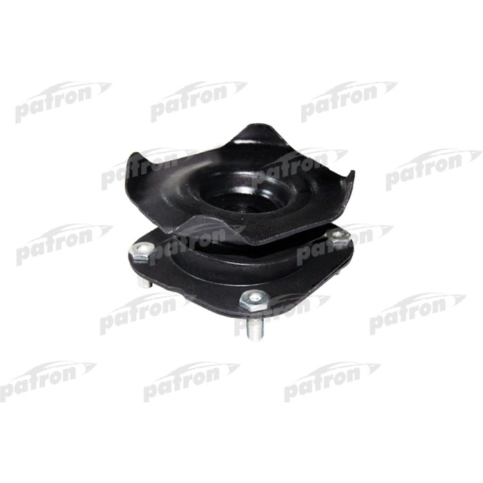 Опора амортизатора Patron PSE4211