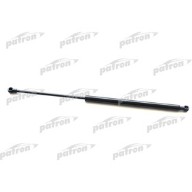 

Амортизатор крышки багажника Patron PGS0503PZ