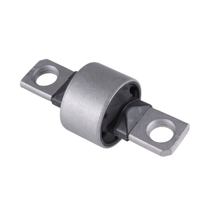 Сайлентблок подвески JIKIU BH25078