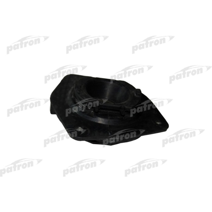Опора амортизатора Patron PSE4219