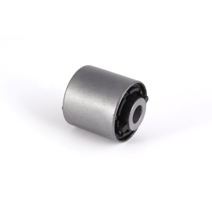 Сайлентблок подвески JIKIU BH25097