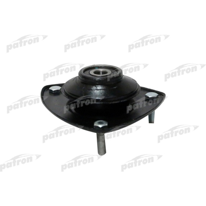 Опора амортизатора Patron PSE4228