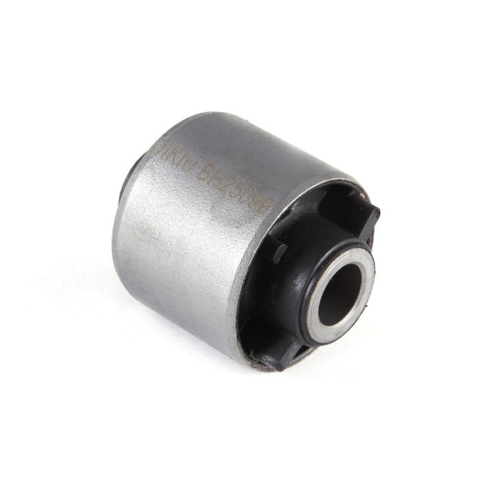 Сайлентблок подвески JIKIU BH25099