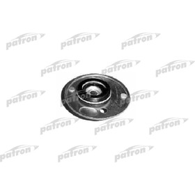 

Опора амортизатора Patron PSE4229