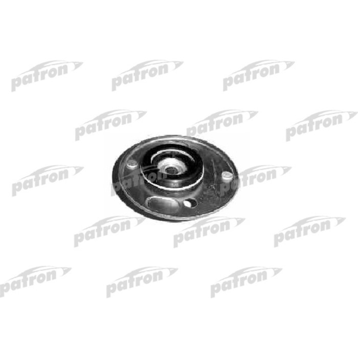 Опора амортизатора Patron PSE4229