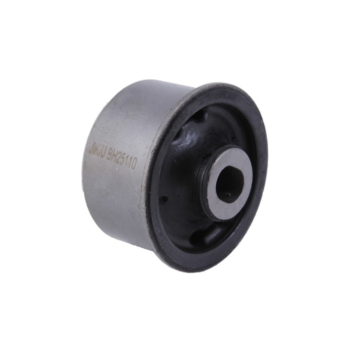 Сайлентблок подвески JIKIU BH25110