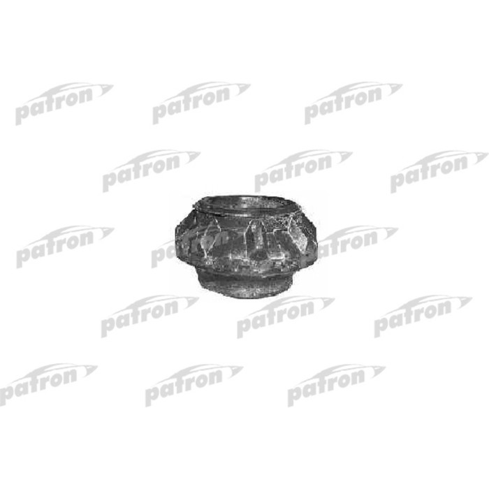 Опора амортизатора Patron PSE4232