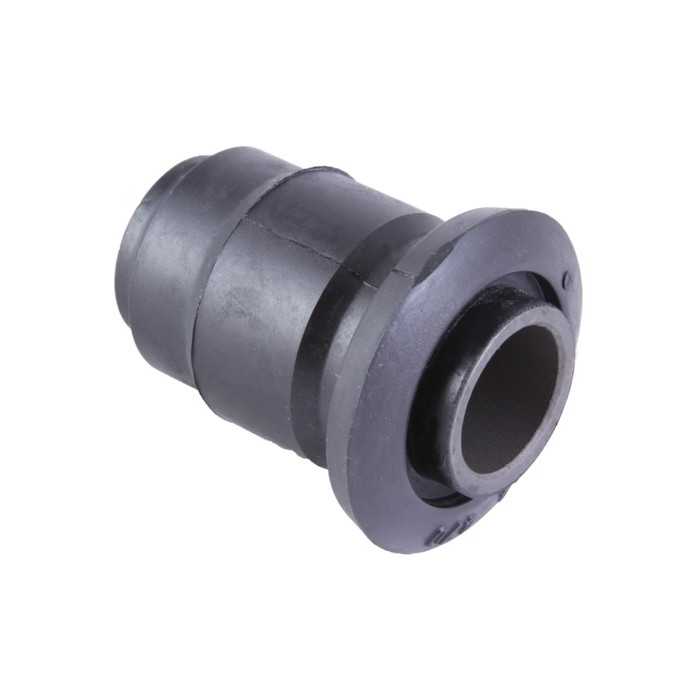 Сайлентблок подвески JIKIU BH25123