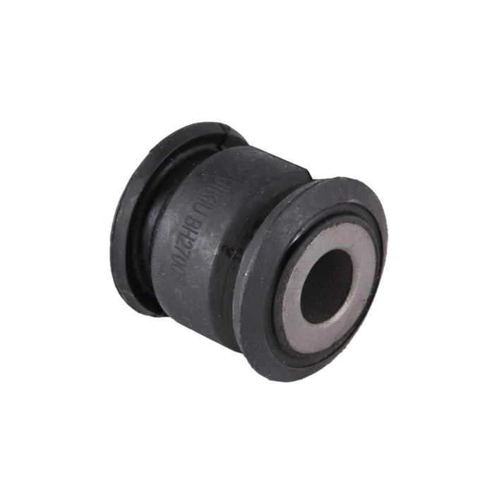 Сайлентблок подвески JIKIU BH27008