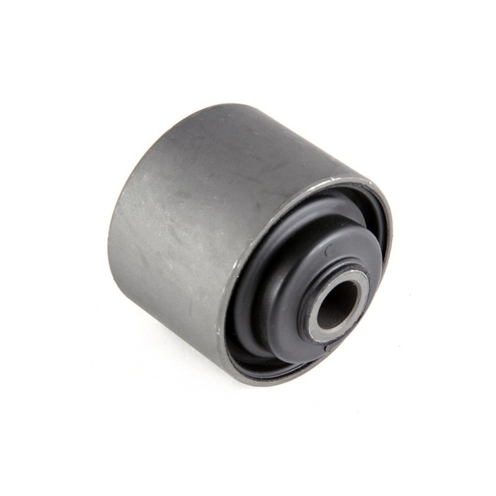 Сайлентблок подвески JIKIU BH27011