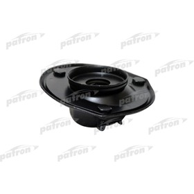 

Опора амортизатора Patron PSE4238