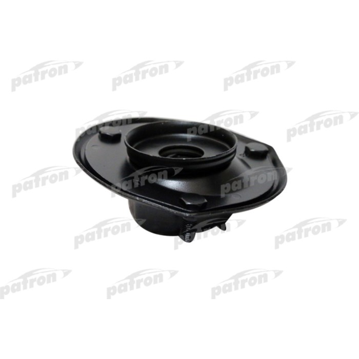 Опора амортизатора Patron PSE4238