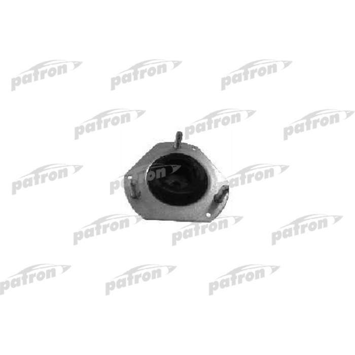 Опора амортизатора Patron PSE4244