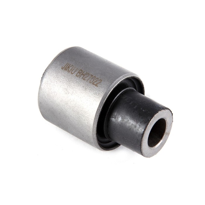 Сайлентблок подвески JIKIU BH27022