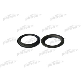 

Подшипник опоры амортизатора Patron PSE4249