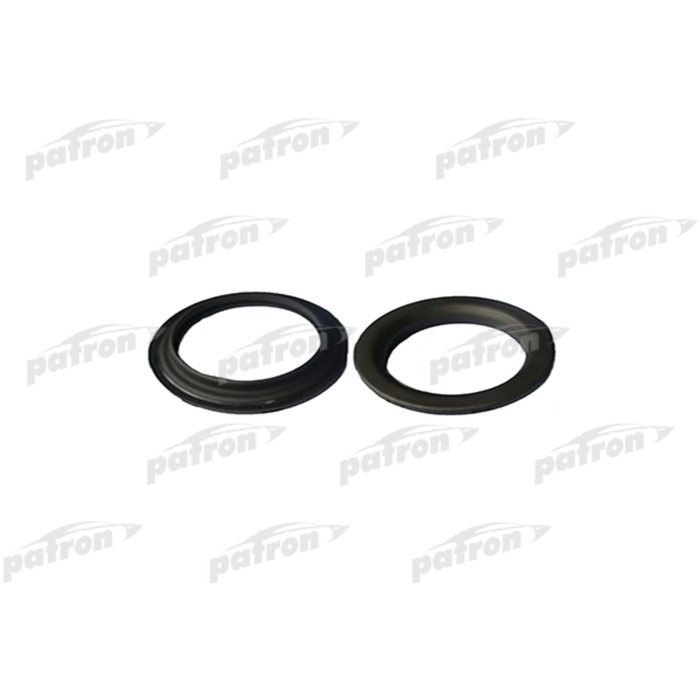 Подшипник опоры амортизатора Patron PSE4249