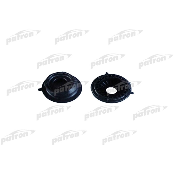 Подшипник опоры амортизатора Patron PSE4250