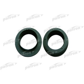 

Подшипник опоры амортизатора Patron PSE4251