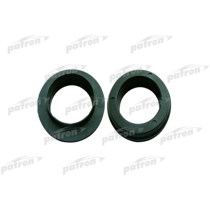 Подшипник опоры амортизатора Patron PSE4251