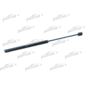 

Амортизатор крышки багажника Patron PGS0955HQ