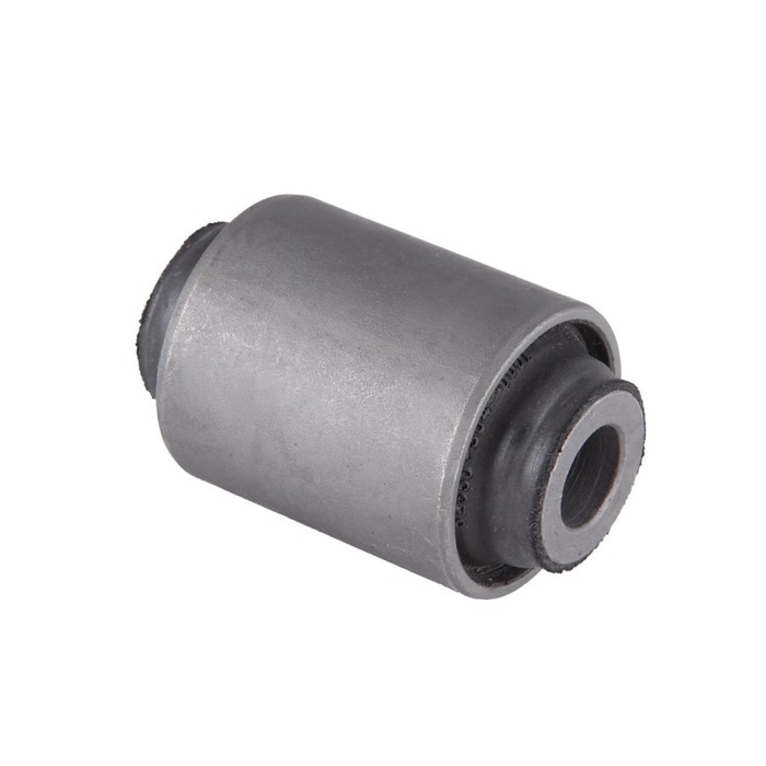 Сайлентблок подвески JIKIU BH28002