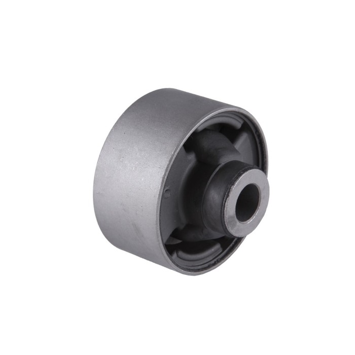 Сайлентблок подвески JIKIU BH28008