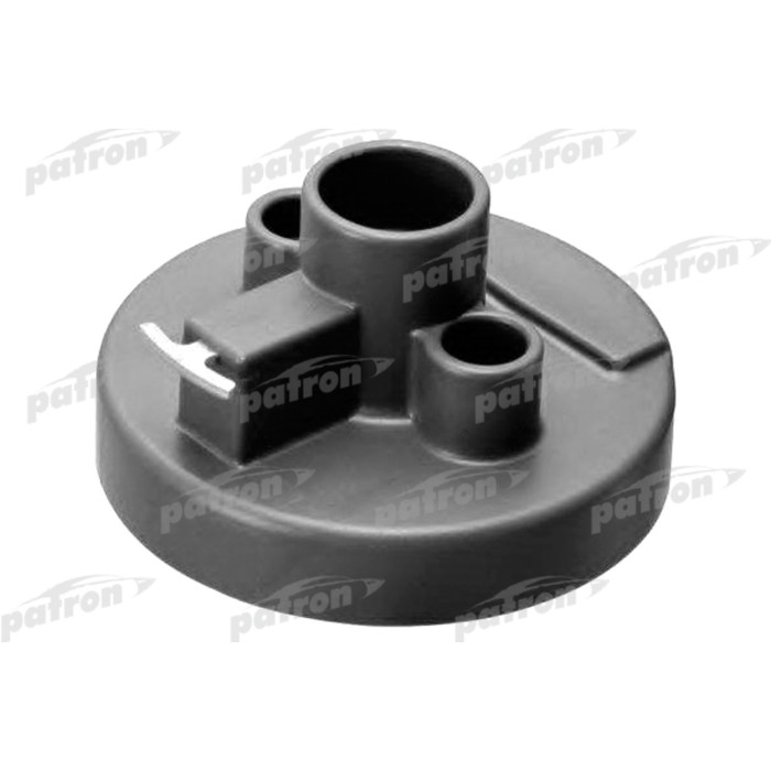 Бегунок распределителя зажигания Patron PE10004