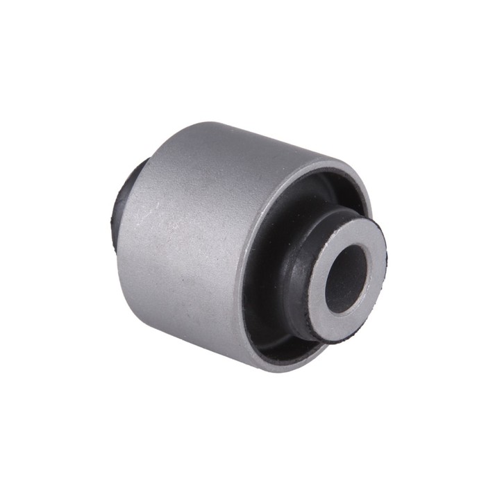 Сайлентблок подвески JIKIU BH28011