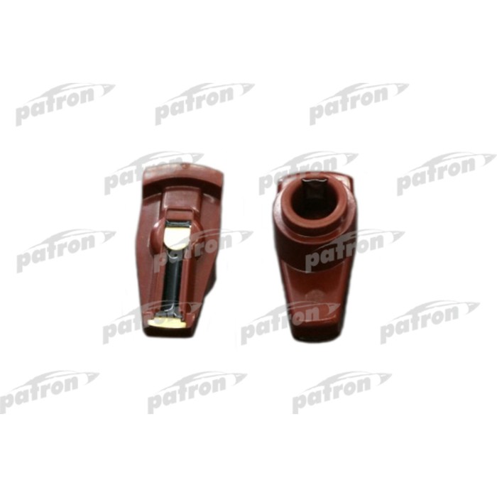 Бегунок распределителя зажигания Patron PE10029