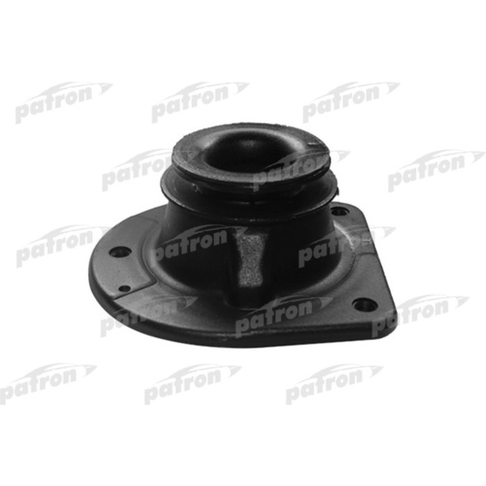 Опора амортизатора Patron PSE4260