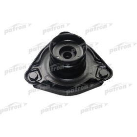 

Опора амортизатора Patron PSE4266