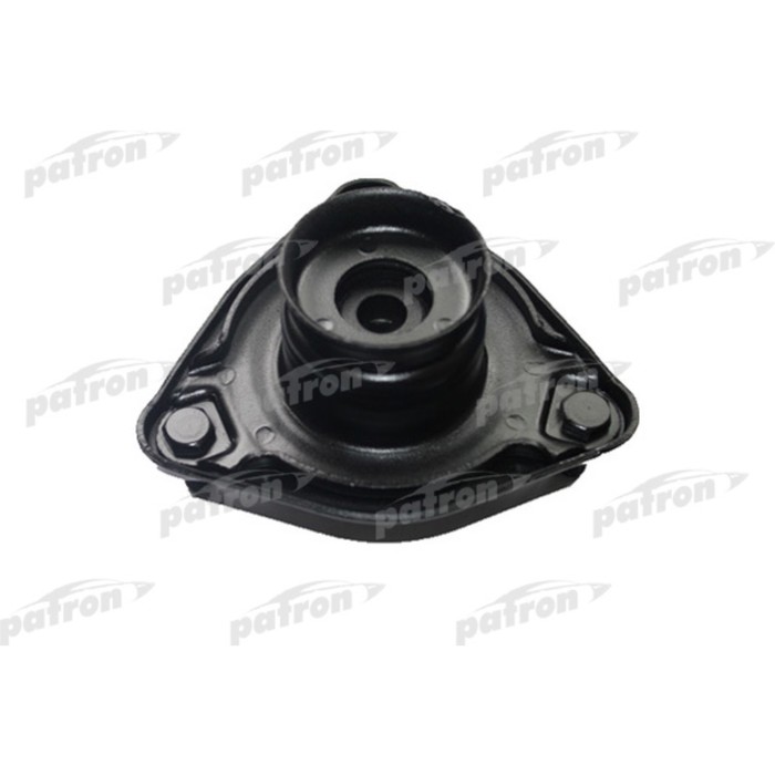 Опора амортизатора Patron PSE4266