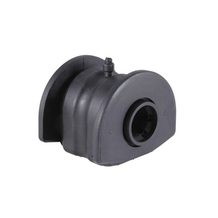 Сайлентблок подвески JIKIU BH28015