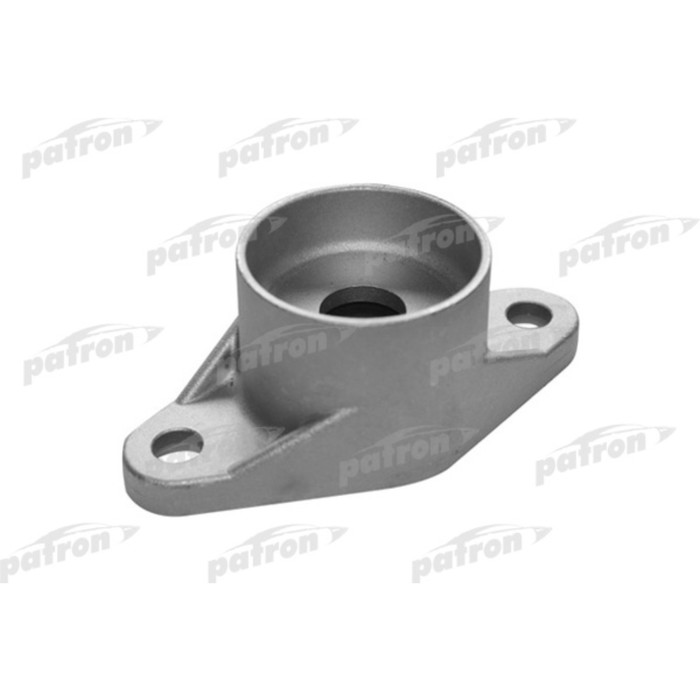 Опора амортизатора Patron PSE4267