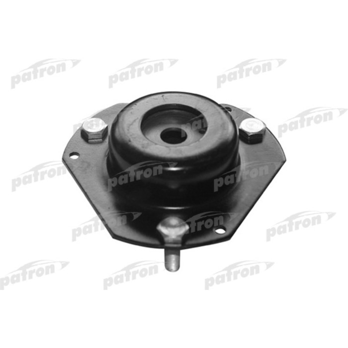 Опора амортизатора Patron PSE4271