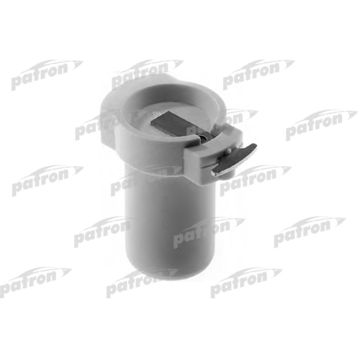 Бегунок распределителя зажигания Patron PE10033
