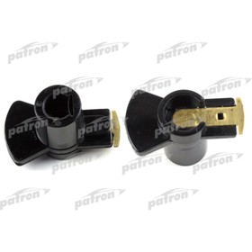 

Бегунок распределителя зажигания Patron PE10038