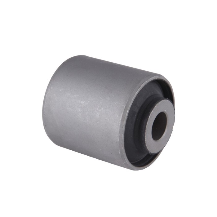 Сайлентблок подвески JIKIU BH28030