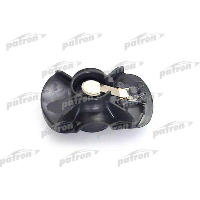 Бегунок распределителя зажигания Patron PE10046