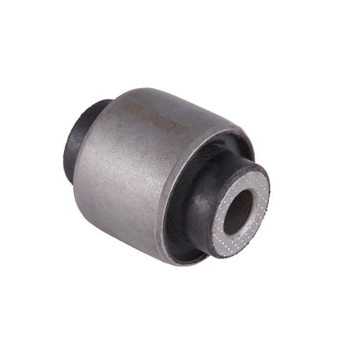 Сайлентблок подвески JIKIU BH28045