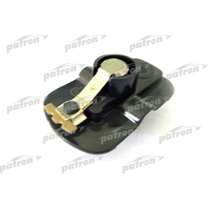 Бегунок распределителя зажигания Patron PE10052