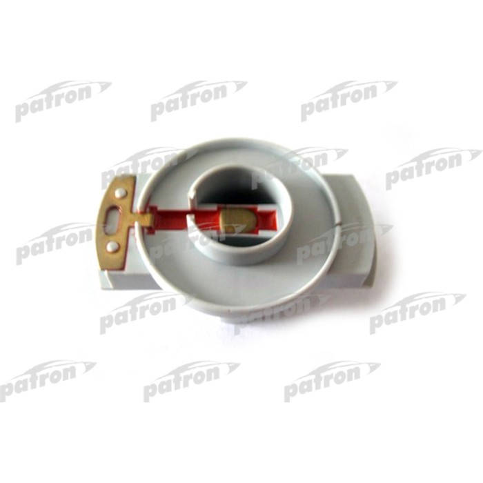 Бегунок распределителя зажигания Patron PE10053