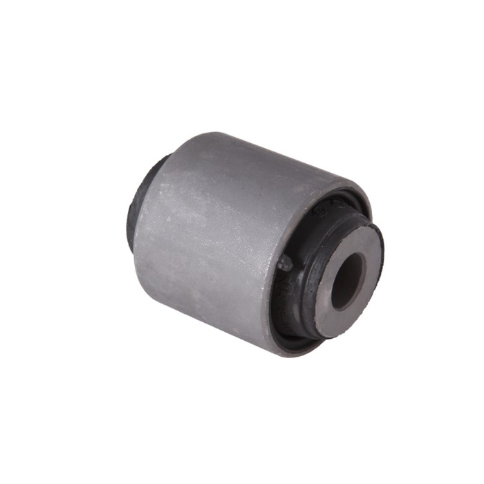 Сайлентблок подвески JIKIU BH28054