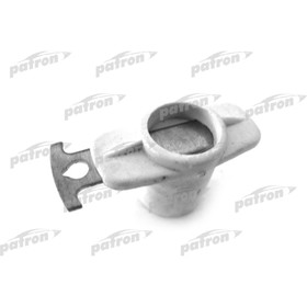 

Бегунок распределителя зажигания Patron PE10054