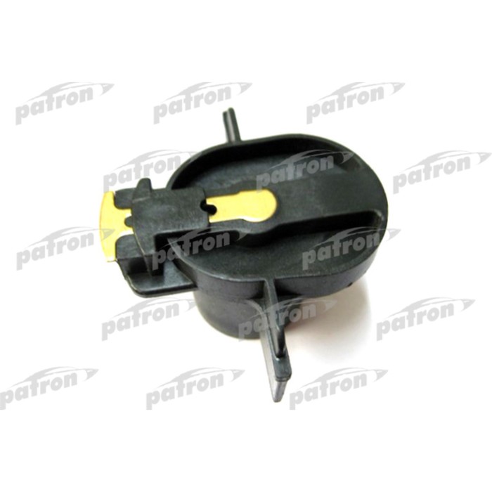 Бегунок распределителя зажигания Patron PE10055