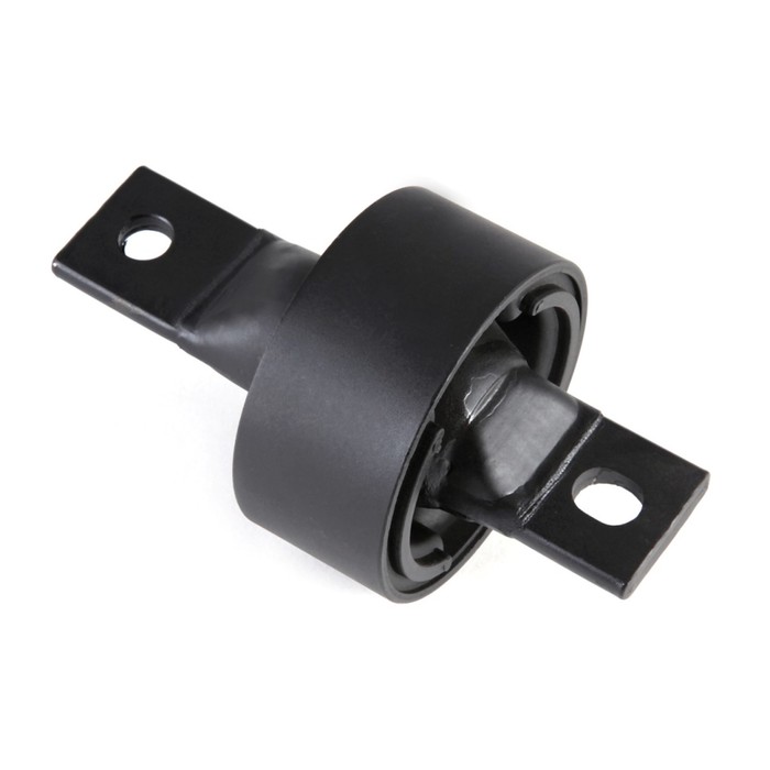 Сайлентблок подвески JIKIU BH28069